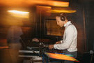 DJ Saxophonist Rics DJ Koeln Saxophonist Koeln Eric Fleckenstein 03 – gesehen bei frauimmer-herrewig.de
