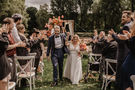 FIRST LOOK Wedding und Eventmanagement copyright Patte Christoph Hochzeitsfotograf Koeln 2 – gesehen bei frauimmer-herrewig.de