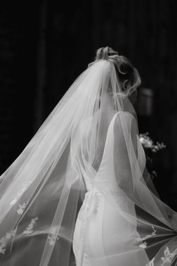 Hochzeitsfotograf Koeln Angelo Polino AP Fotografie 8 – gesehen bei frauimmer-herrewig.de