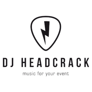 DJ-Headcrack