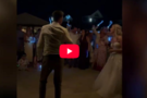 Thumbnail Nico Mono Angels Strandhochzeit Zandvoort – gesehen bei frauimmer-herrewig.de