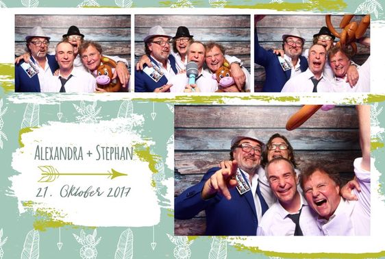  – gesehen bei frauimmer-herrewig.de