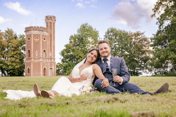 Hochzeitsfotografie Koeln Andrea Dummer 2 – gesehen bei frauimmer-herrewig.de