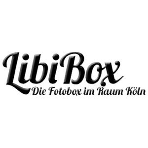 LibiBox - Die Fotobox