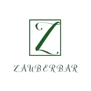 Zauberbar Kindereventplanung