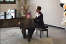 Thumbnail iDeal of sweden Sylvie Meis Launch Alle Farben Please tell Rosie Roman Nagel Pianist fuer Ihre Hochzeit – gesehen bei frauimmer-herrewig.de
