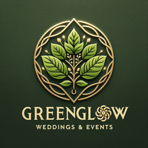 GreenGlow Weddings & Events