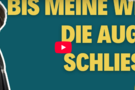 Thumbnail Sascha Kollarz Bis meine Welt die Augen schliesst – gesehen bei frauimmer-herrewig.de