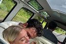 VW Bus Hochzeit mieten – gesehen bei frauimmer-herrewig.de