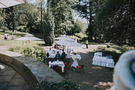 Gartenterrasse Villa Kalles – gesehen bei frauimmer-herrewig.de