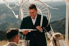 Jimmys Hochzeiten Freier Trauredner – gesehen bei frauimmer-herrewig.de