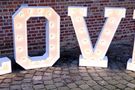 Loveletters Hochzeit – gesehen bei frauimmer-herrewig.de