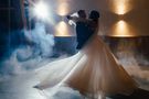 Alexandra Pickartz Hochzeitsfotograf Koeln Hochzeitsfotograf Duesseldorf Hochzeitsfotograf Bonn Hochzeitsfotograf Aachen Hochzeitsfotografie Koeln 1  – gesehen bei frauimmer-herrewig.de