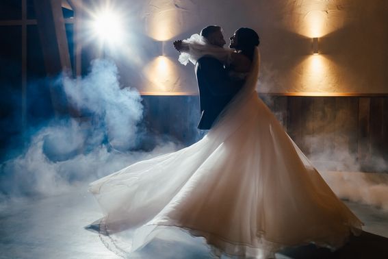 Alexandra Pickartz Hochzeitsfotograf Koeln Hochzeitsfotograf Duesseldorf Hochzeitsfotograf Bonn Hochzeitsfotograf Aachen Hochzeitsfotografie Koeln 1  – gesehen bei frauimmer-herrewig.de