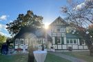Fachwerkhaus – gesehen bei frauimmer-herrewig.de