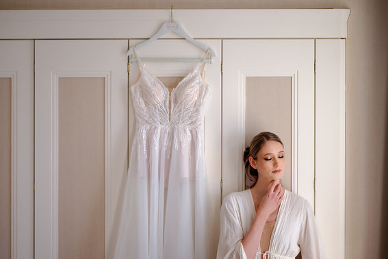 Hochzeitsfotograf Koeln hundert65 001 – gesehen bei frauimmer-herrewig.de Hochzeitsfotograf Koeln hundert65 001 – gesehen bei frauimmer-herrewig.de