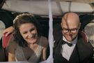 Thumbnail freifilm Wilde Party ergreifende Zeremonie – gesehen bei frauimmer-herrewig.de
