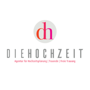 Agentur DIEHOCHZEIT