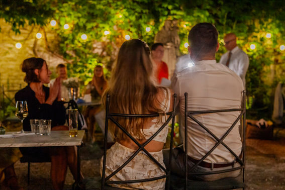 Hochzeitsfotografie Koeln Andrea Dummer 8 – gesehen bei frauimmer-herrewig.de