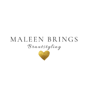 Maleen Brings - mobiles Brautstyling