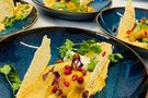 ST Eventcatering Hochzeitscatering Duesseldorf – gesehen bei frauimmer-herrewig.de