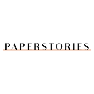 Paperstories.de