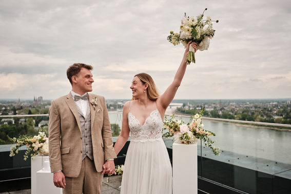 Konrads Bonn 9 – gesehen bei frauimmer-herrewig.de