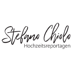 Stefano Chiolo Hochzeitsfotografie