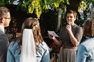 Hochzeitssängerin und Traurednerin – gesehen bei frauimmer-herrewig.de