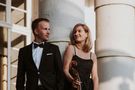 Duo Piano und Cello Hochzeit – gesehen bei frauimmer-herrewig.de