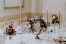 Hochzeit Hochzeitsplanerin Marie Alsleben – gesehen bei frauimmer-herrewig.de