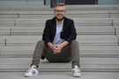 Jonas Moser DJ 1 – gesehen bei frauimmer-herrewig.de