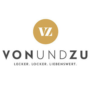 Das VONUNDZU