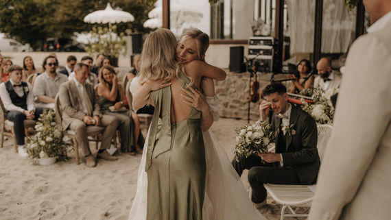 Behind The Curtain Photography Hochzeitsfotografie Koeln 11 – gesehen bei frauimmer-herrewig.de