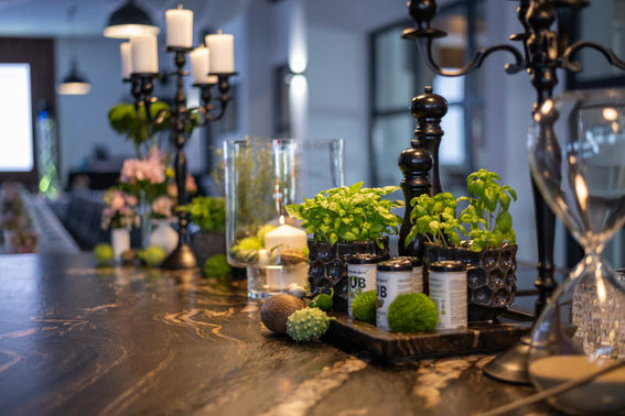 LOEWENLOFT Details – gesehen bei frauimmer-herrewig.de