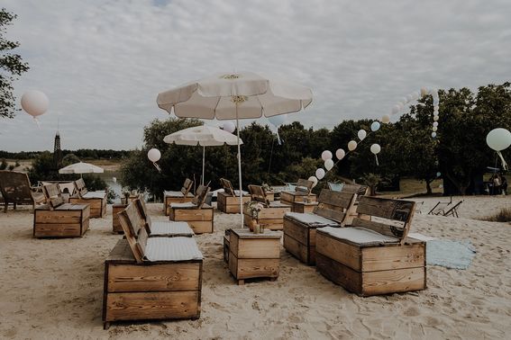 Außenbereich des Wakebeach 257 – gesehen bei frauimmer-herrewig.de