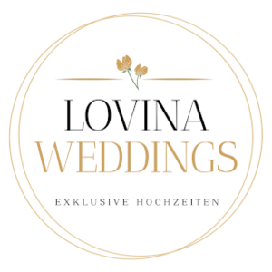 Lovina Weddings