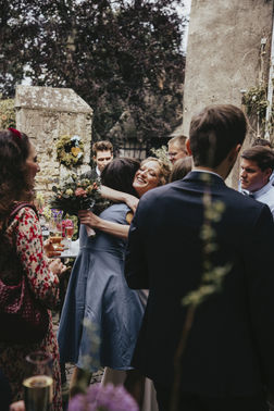 Munc Storytellers Hochzeitsfotografie – gesehen bei frauimmer-herrewig.de