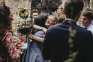Munc Storytellers Hochzeitsfotografie – gesehen bei frauimmer-herrewig.de