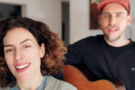 Thumbail Gentle Jam Soulmate – gesehen bei frauimmer-herrewig.de