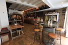 Craft Beer Corner Coeln – gesehen bei frauimmer-herrewig.de