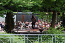 Live Musik Hochzeit Jack Devaney – gesehen bei frauimmer-herrewig.de