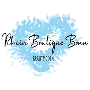 RheinBoutique Bonn