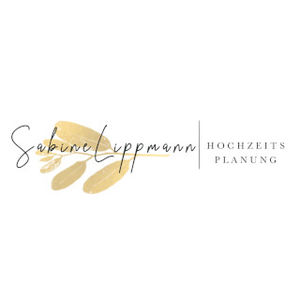 Sabine Lippmann - Hochzeitsplanung