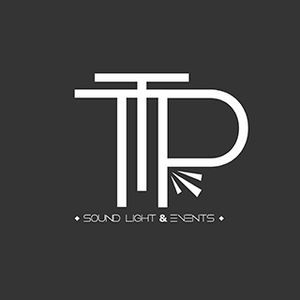 TTP Sound&Light