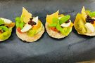 ST Eventcatering Hochzeitscatering – gesehen bei frauimmer-herrewig.de