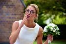 Www.bild schoen.com 01 – gesehen bei frauimmer-herrewig.de