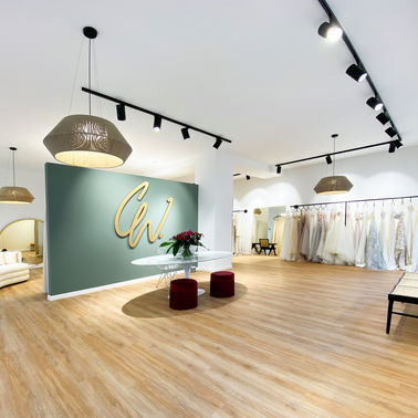 Bridal Store in Königswinter – gesehen bei frauimmer-herrewig.de