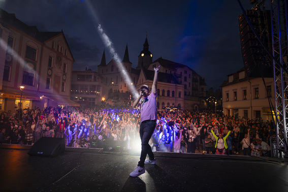 DJ MarkOmania Foto Pierre Johne 18 – gesehen bei frauimmer-herrewig.de