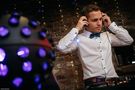 DJ Q-Logne – gesehen bei frauimmer-herrewig.de